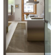 Πλακάκι Marazzi Allmarble Pulpis Lux Rt 75x75 cm M4F9 Γυαλιστερό Μαρμαριζέ